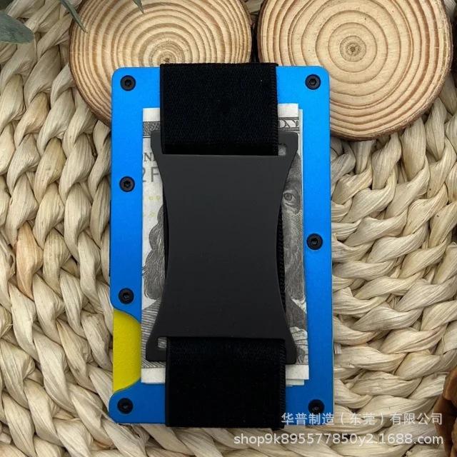 0d90d9b4ef628118d9b2e279217485