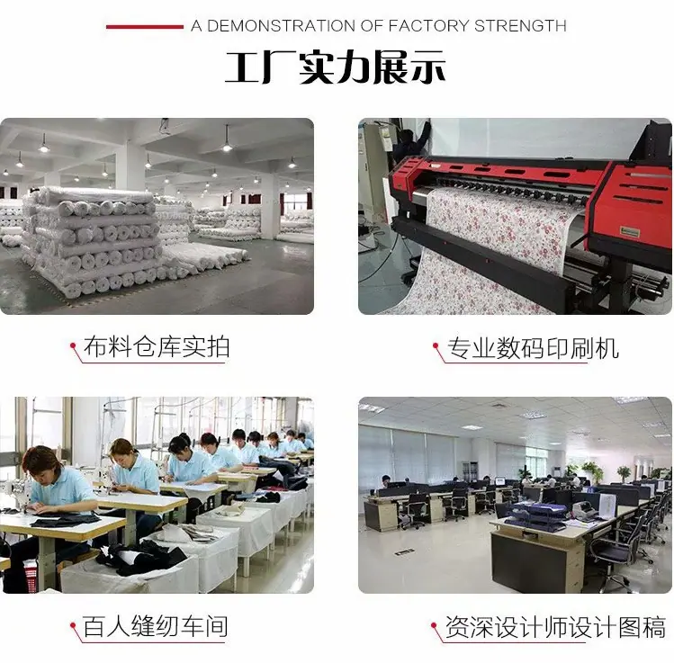 2021 420最新祥14