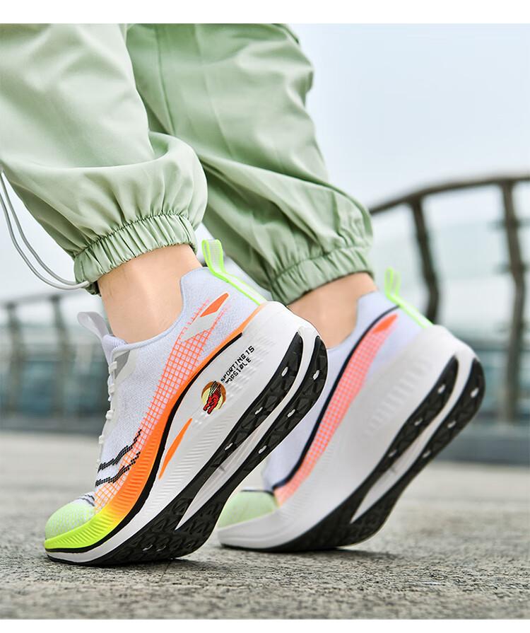 25f8d63a3efdc8e7.jpg?x-oss-process=image/format,png