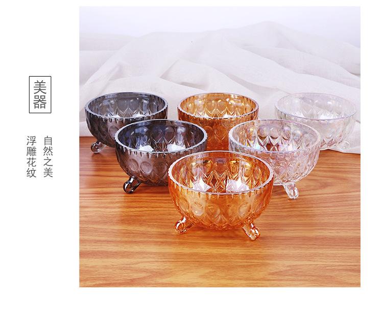 阿里详情8_07.jpg