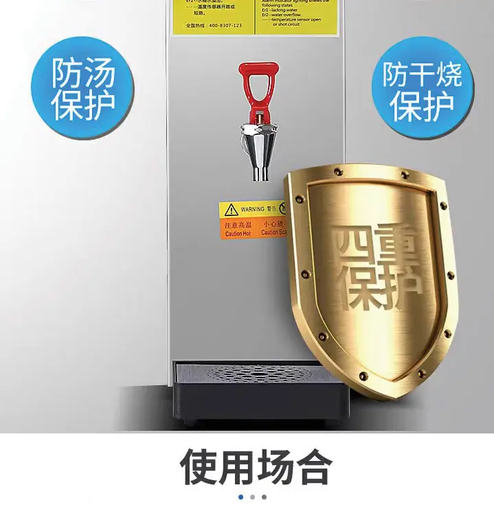 business_card_lic-恢复的_14.jpg