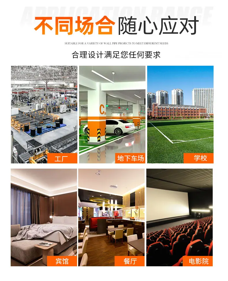 shuidiyuan-源_08.jpg
