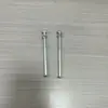 Soporte de trenzado de cuerda tejido a mano multifuncional DIY Juego de herramientas DIY Mesa de operación de trabajo Prensa de fijación de línea de trenzado