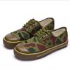 Zapatos Auténticos de Liberación para Hombre y Mujer, Zapatos para Trabajo Agrícola, Zapatos de Seguridad para Obra, Zapatos de Goma Resistentes al Desgaste, Tenis Anti-Olor, Zapatos de Protección Laboral