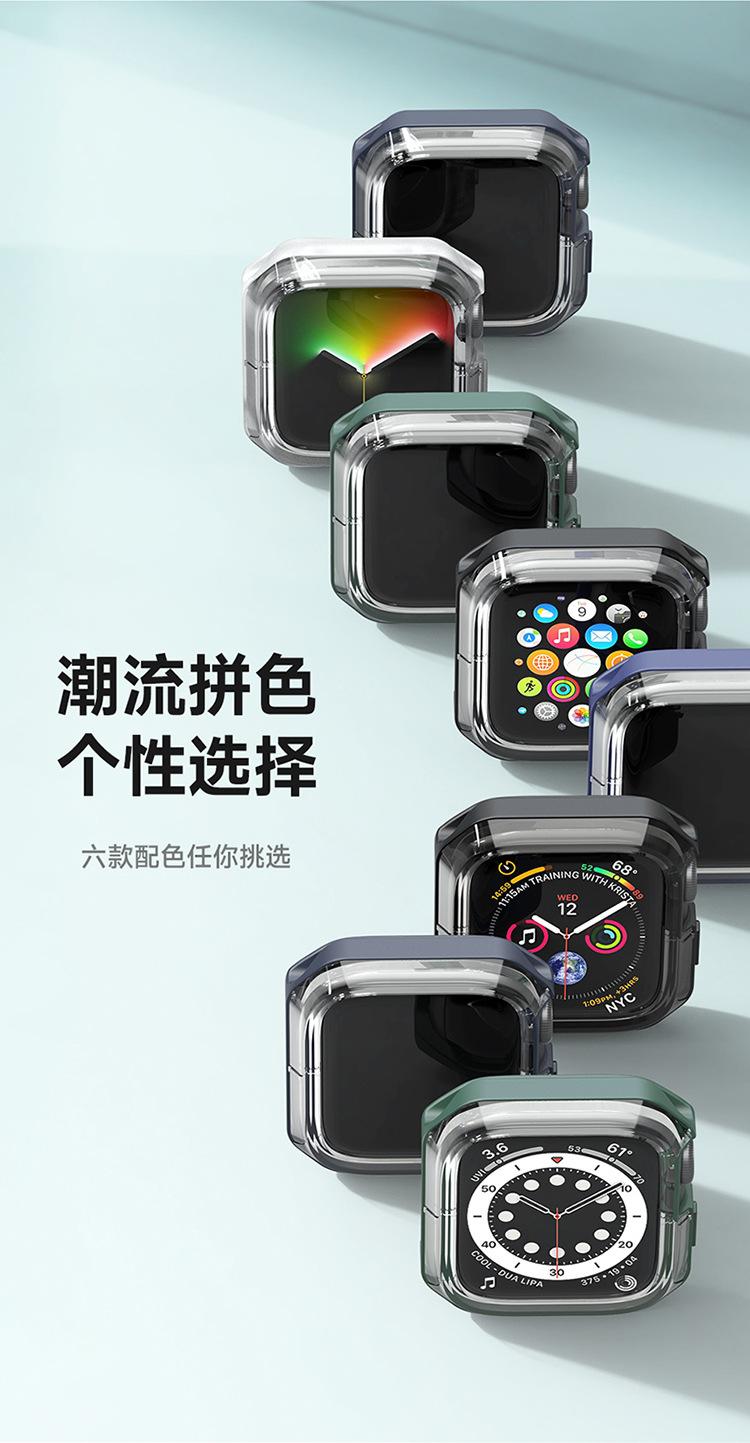 详情750_03.jpg