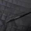 Cojín para Asiento de Mascota de Coche con Orejas, Cojín para Perro de Coche, Cojín para Mascota de Coche, Cojín para Mascota en Coche Directo de la Fábrica Fuente