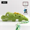 Brinquedos de Mastigar para Cachorros Mais Vendidos da Amazon, Brinquedos de Nó de Corda de Algodão, Grande Coleção de Brinquedos de Nó de Corda para Limpeza Dental e Alívio do Tédio para Cachorros