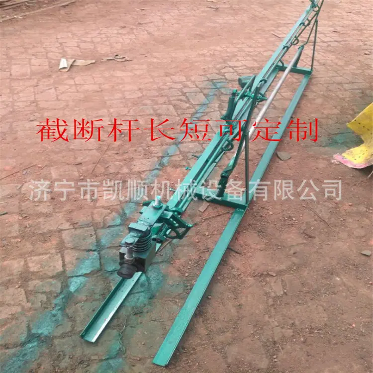 20180517_143012_066.jpg