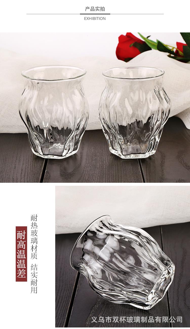 阿里详情_03.jpg