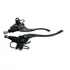 Bomba superior universal pedal coche eléctrico motocicleta universal conjunto bomba superior freno de disco universal bomba superior freno de disco universal
