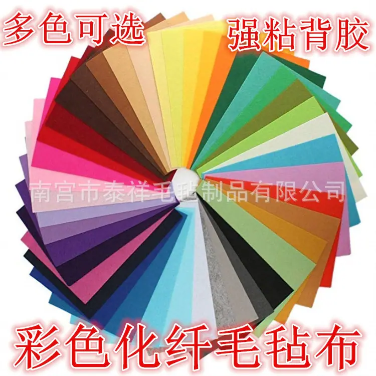 71R5kneakqL._SX679__副本.jpg