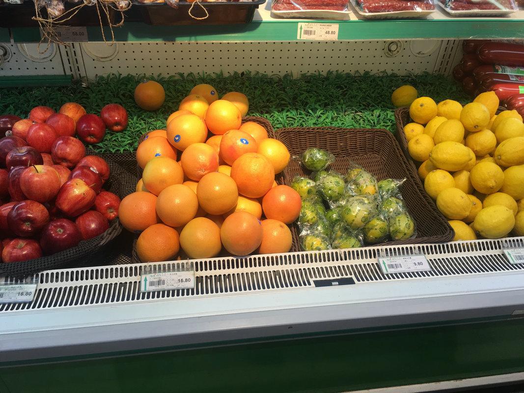 微信图片_202006220905546