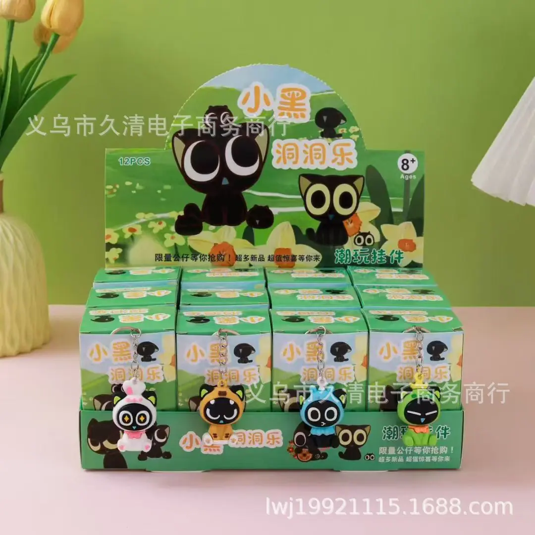 8550ff5a694a34f58ef1d716b8ef50