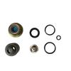 Kit de reparación de bomba de transferencia de aceite de aluminio M24 de fábrica 2447010043