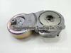 Adequado para Nissan Qashqai 2.0 tensor da correia 11955-jd21a