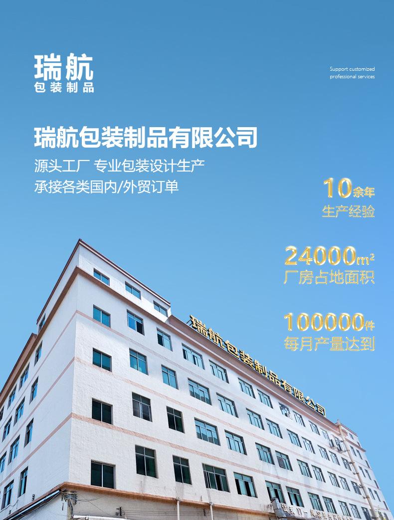 工厂介绍_01