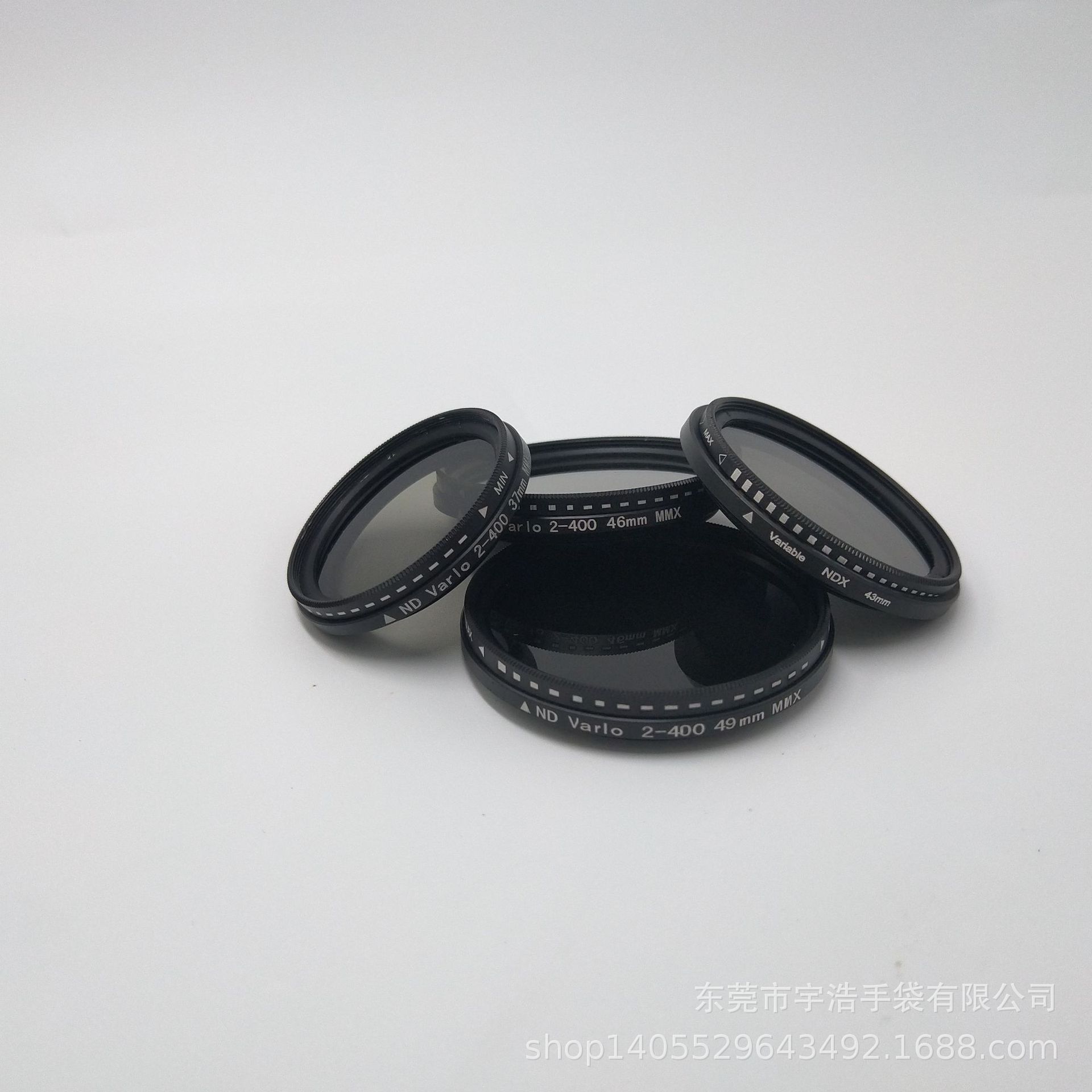 ND三个_20190911161539