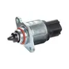 Motor de Velocidad de Ralentí Dl-Dsmd-302D