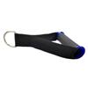Gantry Fitness Handle Gantry Fitness Equipment Handle Pull Rope Handle Hanging Training Belt Handle