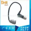 90919-05016 adecuado para Toyota T100 Tacoma motor helax sensor de posición del cigüeñal