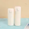 Taza Termo Pequeña Fresca de Acero Inoxidable Taza Bala Guisante Rebote para Estudiantes Hombres y Mujeres Taza Portátil Regalo para Parejas al Aire Libre