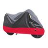 Cubierta Popular para Motocicleta, Engrosada, a Prueba de Sol y Lluvia, Cubierta para Vehículo Eléctrico, a Prueba de Lluvia y Sol, Cubierta Especial para Motocicleta