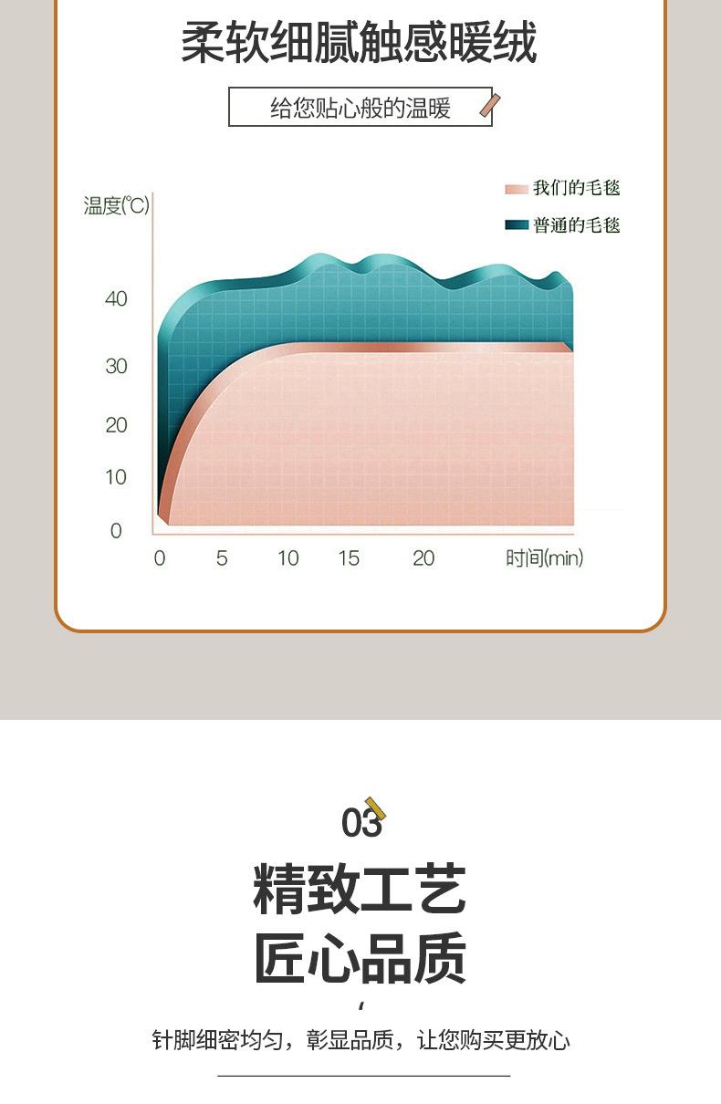 蓝灰_06.jpg