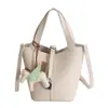 Bolsas Pequenas Tendência Deste Ano para Mulheres, Versáteis para Primavera e Verão, Novos Modelos 2026, Bolsas Transversais Simples, Bolsas Saco Estilo Coreano