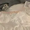 Bragas Atrevidas de Pierna Alta para Chica Japonesa Ropa Interior Sexy Caliente Dulce de Triángulo para Mujer