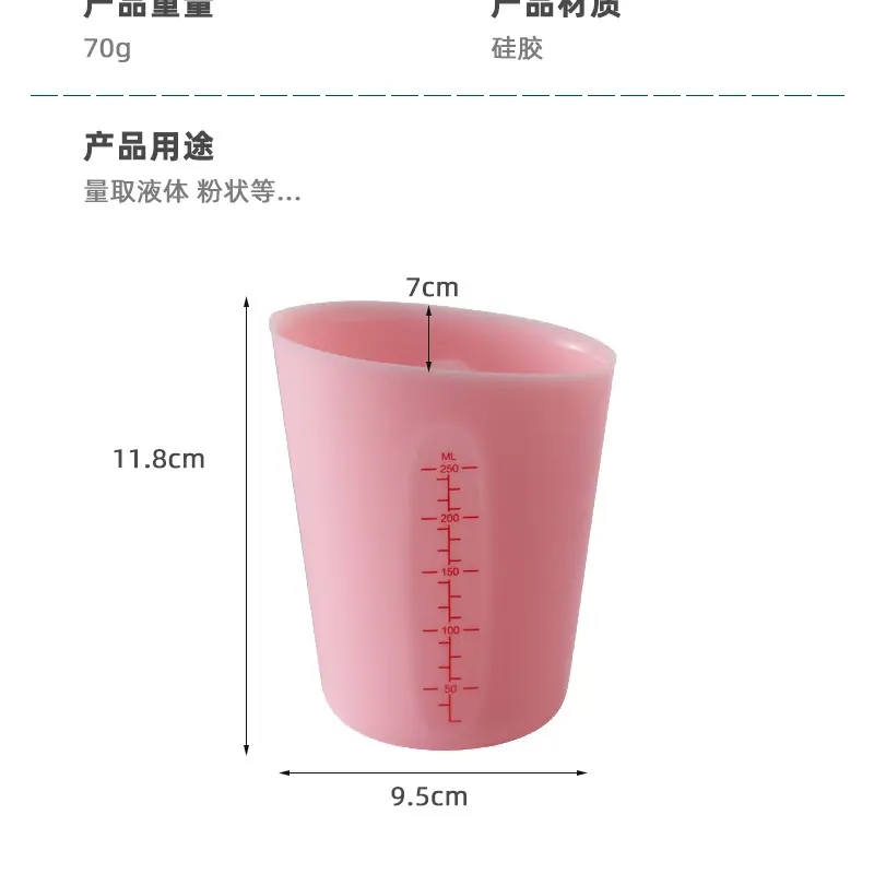 未标题-2_04.jpg