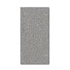 Fabricante de Foshan 600x600 Baldosas de Piso Antideslizantes Baldosas de Piedra de Cuarzo Baldosas de PC Baldosas para Piso de Plaza de Jardín Baldosas de Pared Resistentes al Desgaste