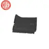 Adecuado para Bmw X5/F15 2013-2017 Placa Protectora de Caja de Cambios Pequeña 51757328439