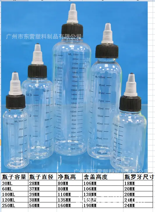 250ML