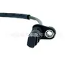 34521165535 É Adequado para Sensor de Velocidade da Roda Abs Sensor Abs Linha de Detecção Abs Bmw E39/530