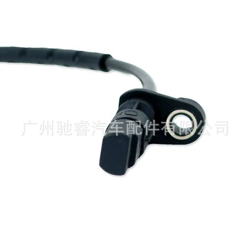 dded624c-ac54-4d46-8dfd-ae8d01