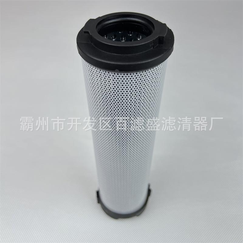 0160R010BN4HC.jpg