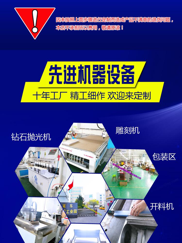 详情_02