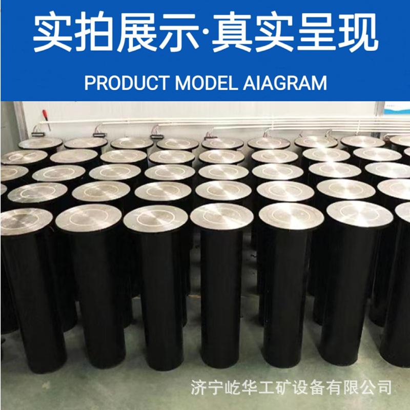 升降柱BB6.jpg