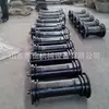 Cabezal de Máquina Rasqueta Minera Rasqueta de Servicio Pesado Dispositivo de Accionamiento de Transportador Cabezal de Máquina Rasqueta de Transportador Resistente a Impactos