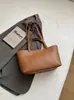 Bolso de Mano de Gran Capacidad para Mujer 2026 Nuevo Verano de Moda Tendencia Lujo Ligero Nicho Bolso Tote de Hombro