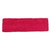 Diadema de Yoga Coreana de Moda, Diadema Deportiva, Turbante, Cinta para el Sudor para Correr y Fitness, Diadema para Hombre y Mujer, Diadema de Color Puro