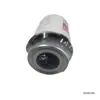 Substituição de Elemento Filtrante Doméstico/Filtro de Ar Fs19912 Peças para Compressor de Ar