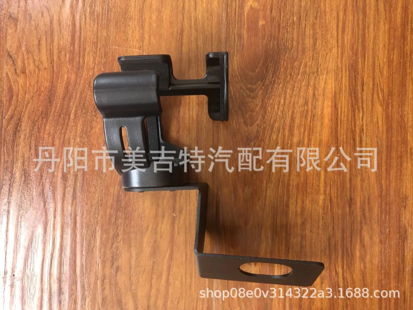 QQ图片20190907233316