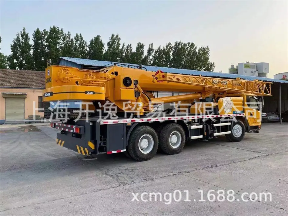 XCT25L (3)