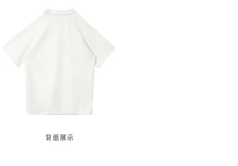 半拉链短袖t恤POLO衫 (17).jpg