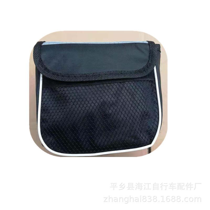 1F0352DB2E572F2350F2180A1B6B2C