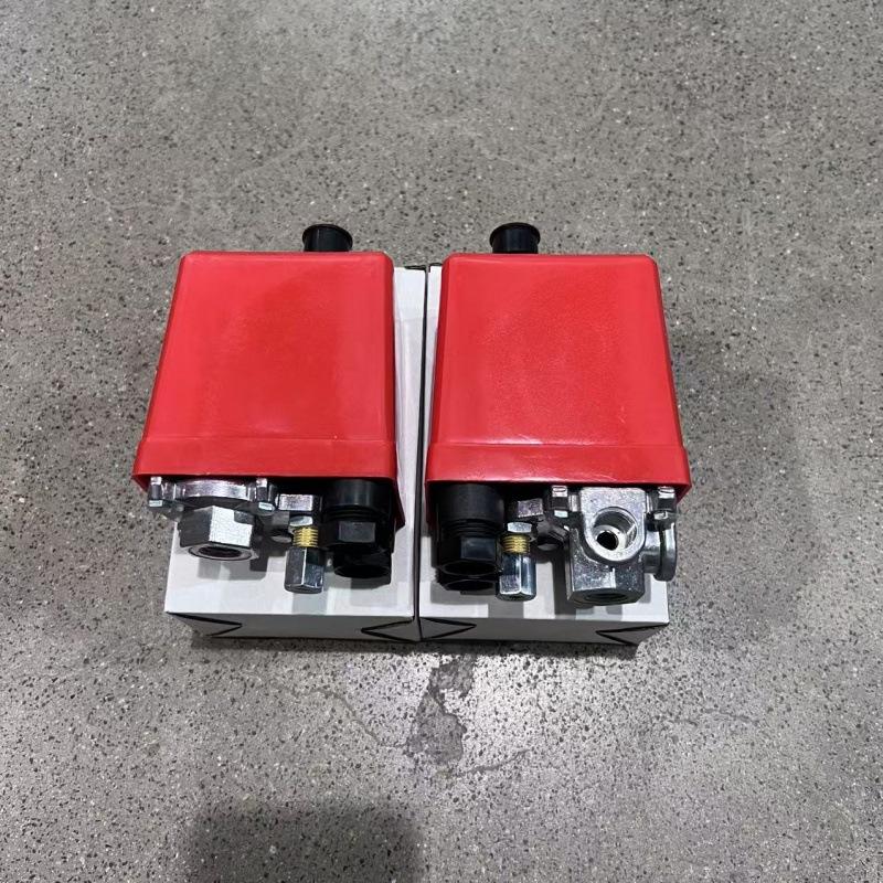 微信图片_20250614194753_副本