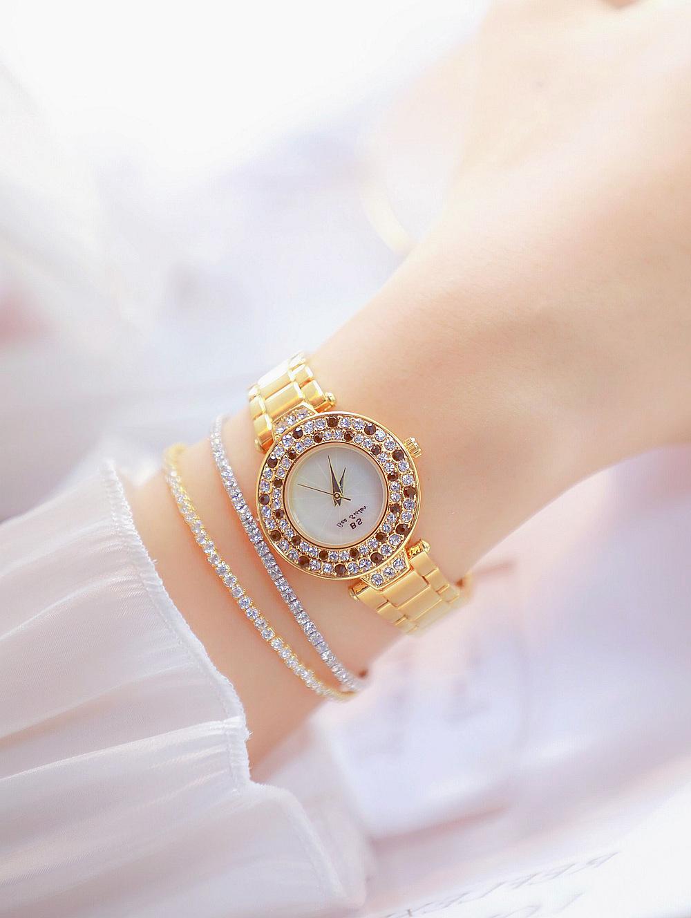 QQ图片20191221154736