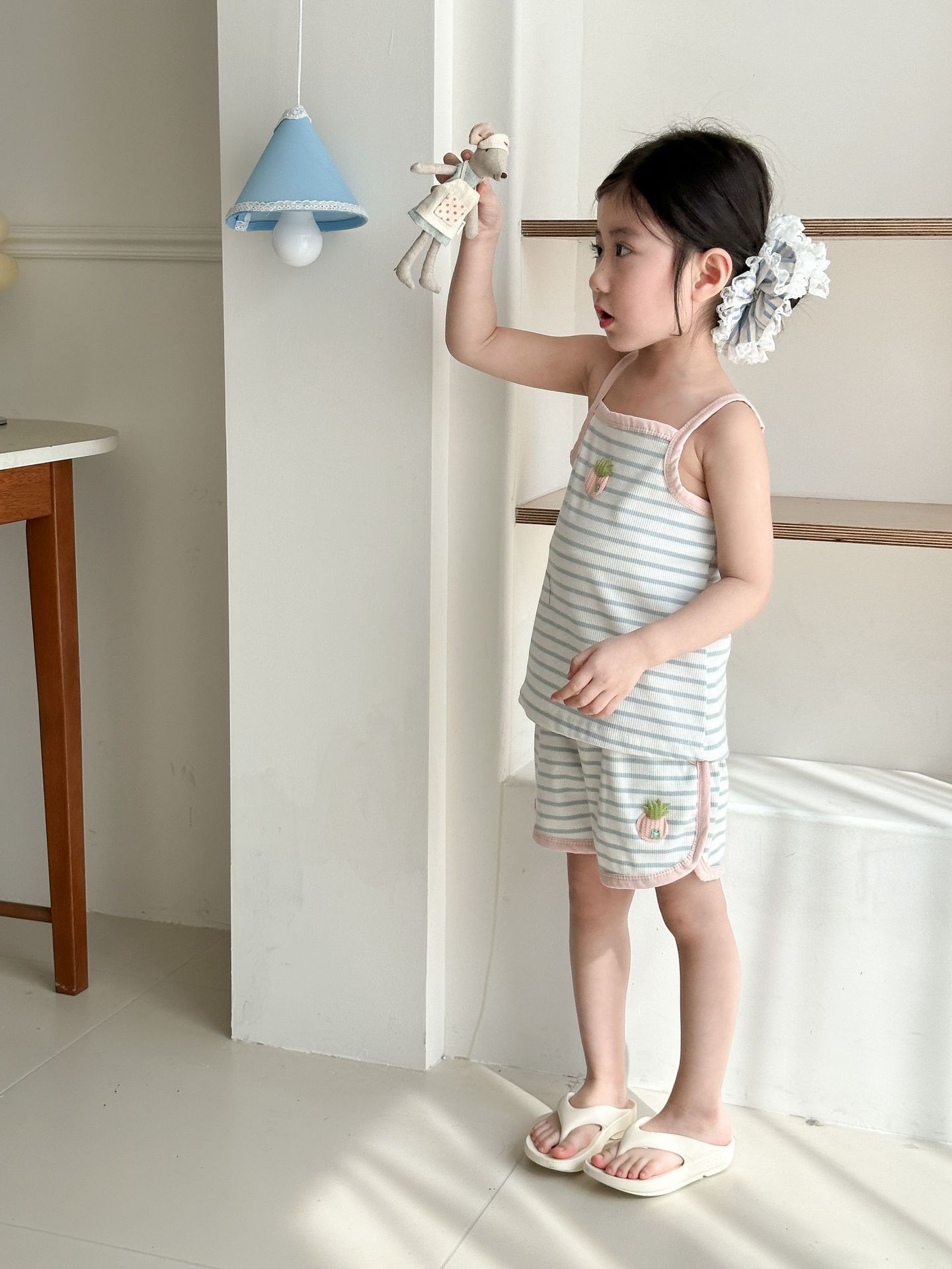 2025-02-28 140803.jpg