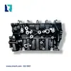 Directo del fabricante: Bloque de cilindros EcoBlue de 2.0L, modelo GK2Q-6015-BB, número de pieza 28252327